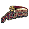 Koshigaya Alphas
